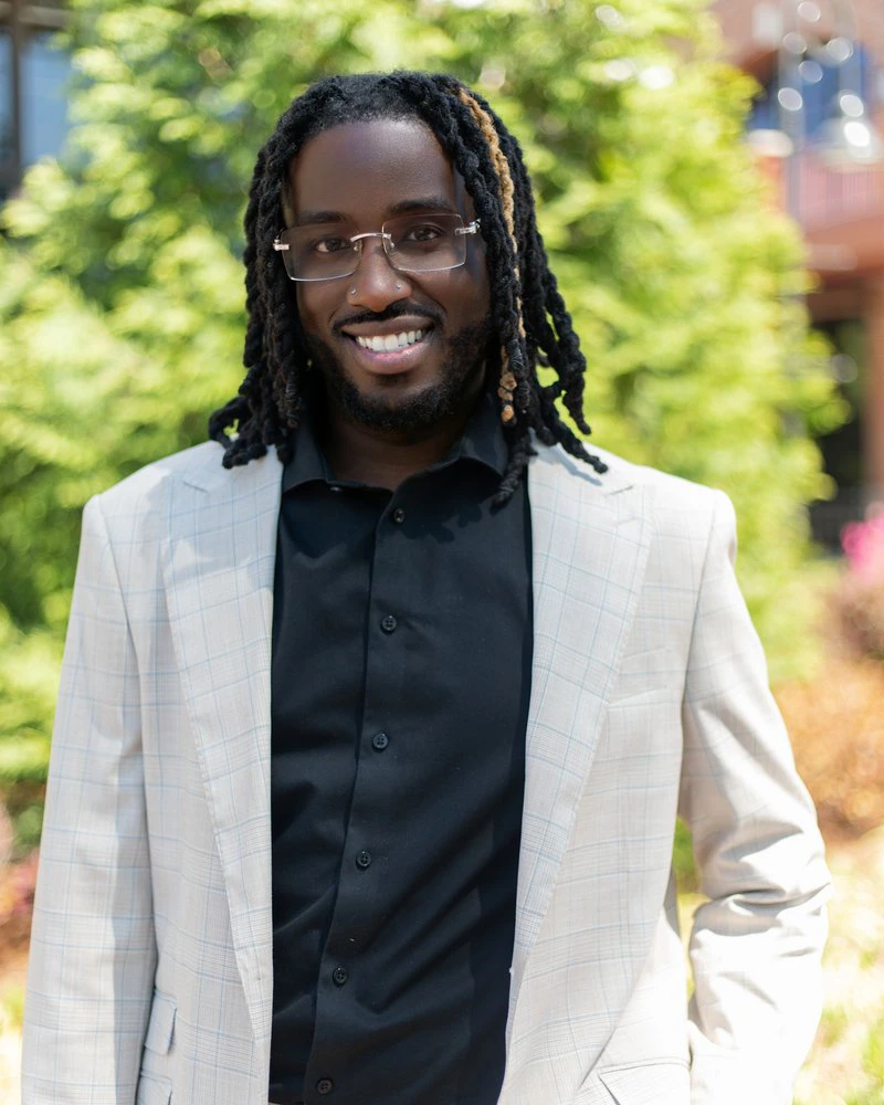 Rubin Dennis, Founder of RJD Acquisitions Group